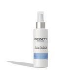 Amino Purifying Cream Cleanser
