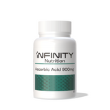 Ascorbic Acid 900mg (Compounded)