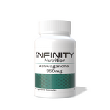 Ashwagandha 350mg