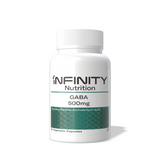 GABA 500mg