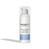 Copper Peptide Hydrating Night Cream