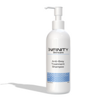 Anti-Grey Treatment Shampoo