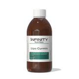 Infinity Lipo Curmin 200mL