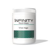 Vital Age (Compounded)