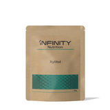 Infinity Nutrition Xylitol 1kg (Compounded)