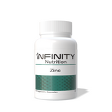 Zinc 25mg