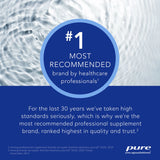 Pure Encapsulations EPA/DHA Essentials
