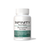 Berberine Active