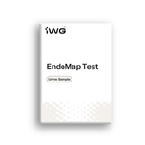 EndoMap