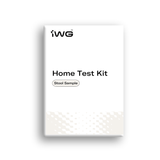 Comprehensive Digestive Stool Analysis (CDSA) - Level 4+