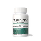 ICP Antioxidant Complex