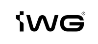 IWG