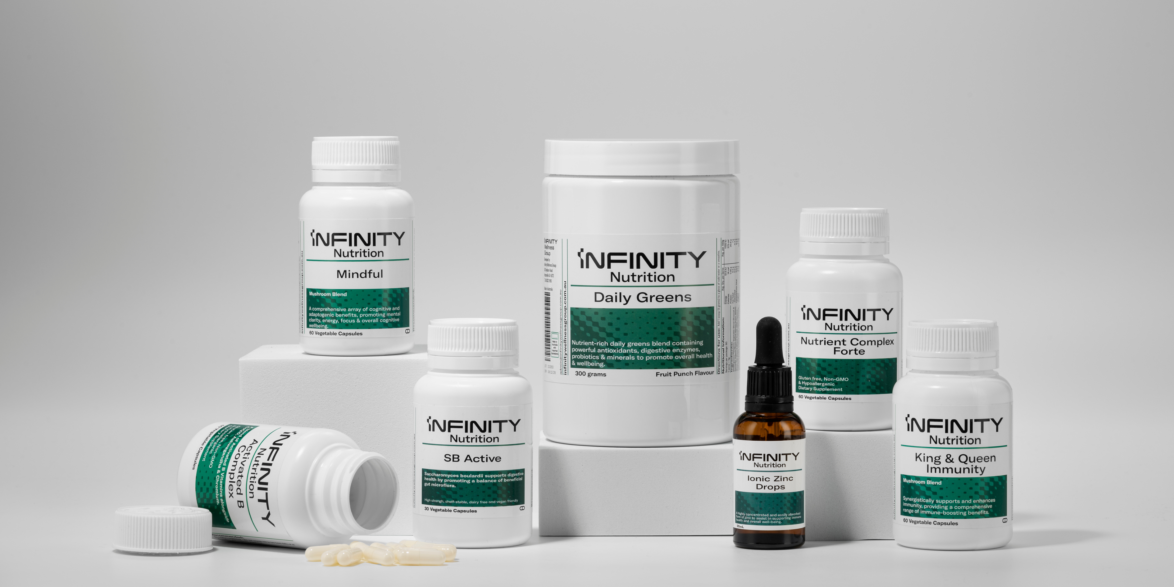 ghk-cu benefits for hair and skin Amazon.com: Neurogan GHK-Cu Copper Peptide Hair & Scalp Serum – 2400mg, 4% Copper Peptides – Fast-Absorbing, Water-Based Formula for Hair Softness & Shine ghk-cu benefits for hair and skin Amazon.com: Neurogan GHK-Cu Copper Peptide Hair & Scalp Serum – 2400mg, 4% Copper Peptides – Fast-Absorbing, Water-Based Formula for Hair Softness & Shine