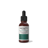 Methylene Blue 1% Drops (10mg/ml) (Compounded)