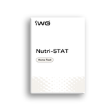 Nutri-STAT