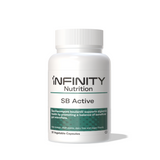 Infinity SB Active 500