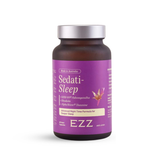 EZZ Sedati-Sleep