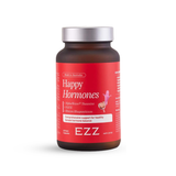 EZZ Her Hormones