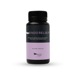 BN Endo Relief