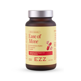 EZZ Ease of Move