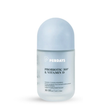 Perdays Probiotic 360 & Vitamin D