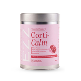 EZZ Corti-Calm