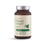 EZZ Hunger Helper