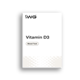 Vitamin D3 Test