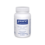Pure Encapsulations Macular Support Formula